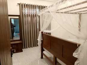 Heilly villa